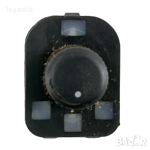Бутон регулиране ел. огледала Seat Toledo III 2004-2009 ID: 163297 ОЕМ: 5P0959565