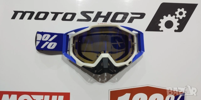 Очила и ръкавици аксесоари KTM, FOX, 100%, Thor, Husqvarna, GasGas, снимка 11 - Спортна екипировка - 43426672