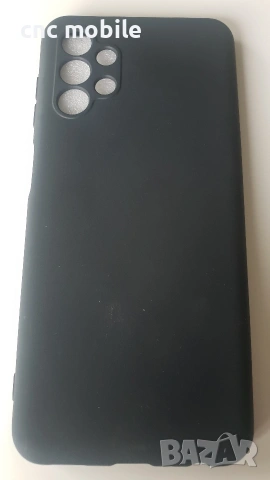 Samsung Galaxy A13 4G - Samsung SM-A136 калъф case различни модели , снимка 7 - Калъфи, кейсове - 54381344