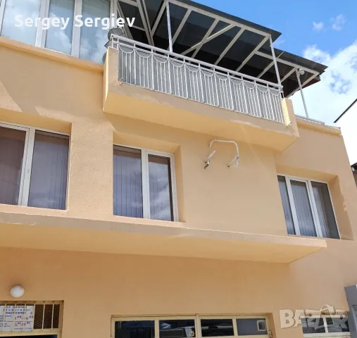 Строително-ремонтни дейности , снимка 14 - Ремонти на апартаменти - 55379783