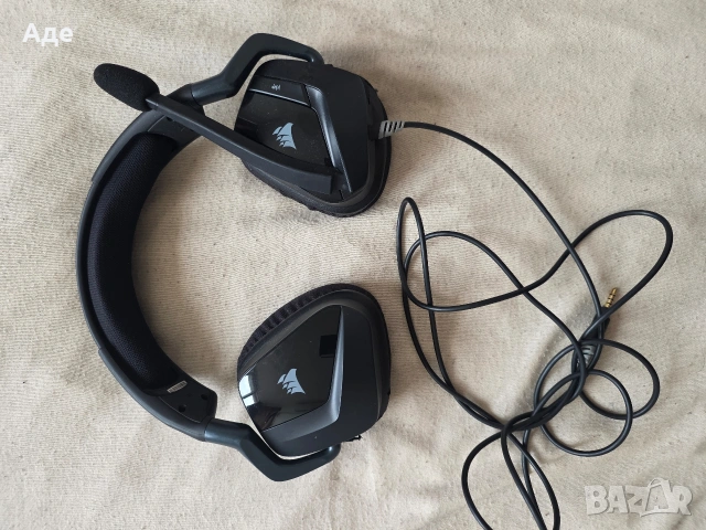 Playstation 5 slim Disc version, снимка 11 - PlayStation конзоли - 55105032