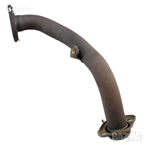 Тръба ауспух Honda Civic VIII 2006-2011 ID: 161963
