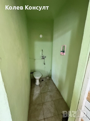 къща град Димитровград , снимка 9 - Къщи - 55613945