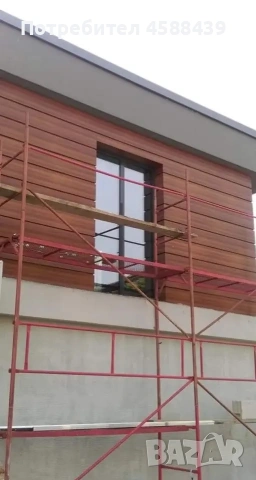 изработка монтаж и доставка, снимка 4 - Други услуги - 54011913