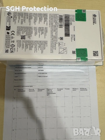Oppo a5 pro 256gb 8 ram