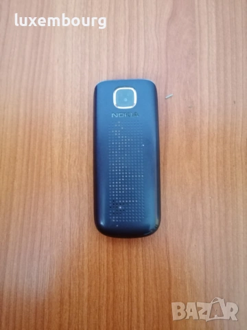 Nokia 2690, снимка 4 - Nokia - 54439992