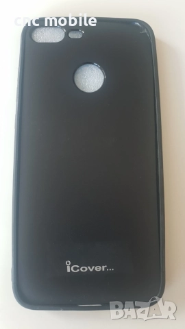 Huawei Y5 2018 Huawei Y5 Prime 2018 Huawei Honor 9 Lite калъф case, снимка 16 - Калъфи, кейсове - 28380482
