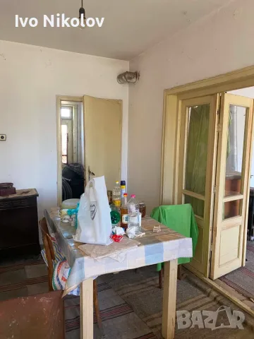 Продава се Къща, снимка 4 - Къщи - 55587480