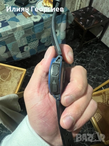 Garmin instinct 2 solar, снимка 2 - Мъжки - 53827186