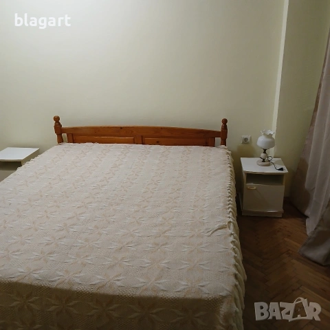 2-ст.ап. до Сп.зала, снимка 5 - Апартаменти - 53255759