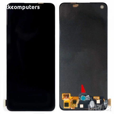 Дисплей за REALME C11 (2020)/ Narzo 50A (2021)