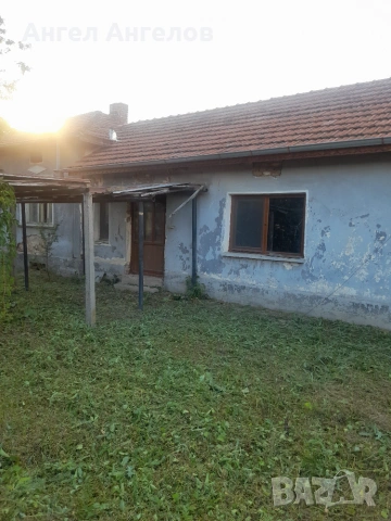 Къща, снимка 7 - Къщи - 54991860
