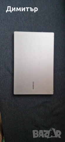 Продавам Samsung Galaxy Book NP750XDA, снимка 3 - Лаптопи за дома - 54903860