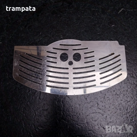 НАЙ ДОБРАТА ОФЕРТА Решедка Delonghi magnifica 