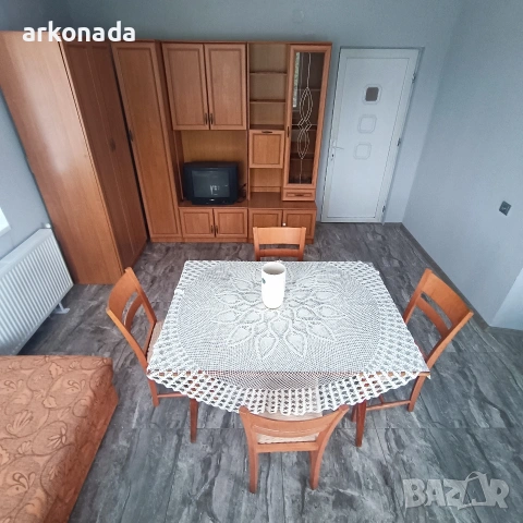етаж от къща , снимка 17 - Етаж от къща - 54392997