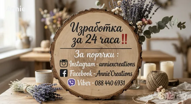 Дигитални Карикатури, снимка 6 - Картини - 55343884