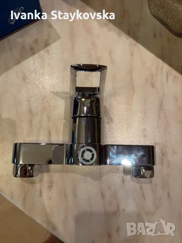 Смесител Grohe - нов 