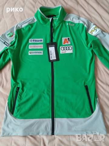 Vist Xl, снимка 8 - Зимни спортове - 54702137