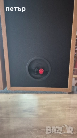 Magnat 144 , снимка 6 - Тонколони - 53962405