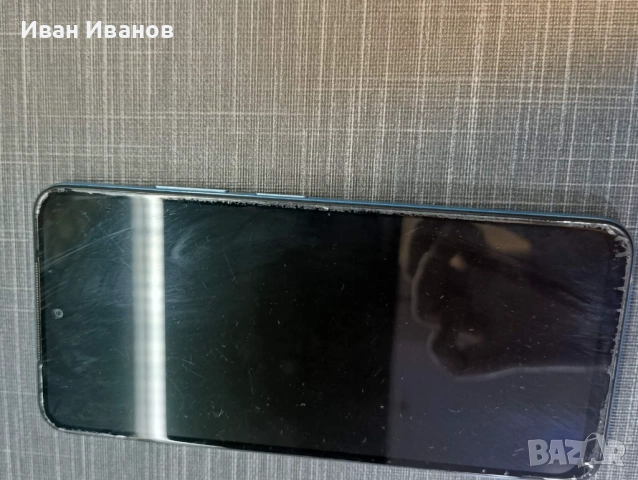 Xiaomi redmi 11, снимка 3 - Xiaomi - 54878717