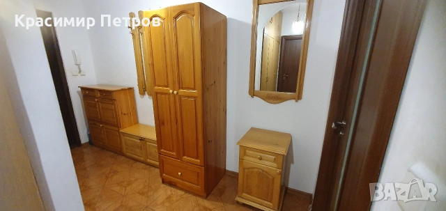 Мебели от дърво (чам), снимка 5 - Други - 54376271