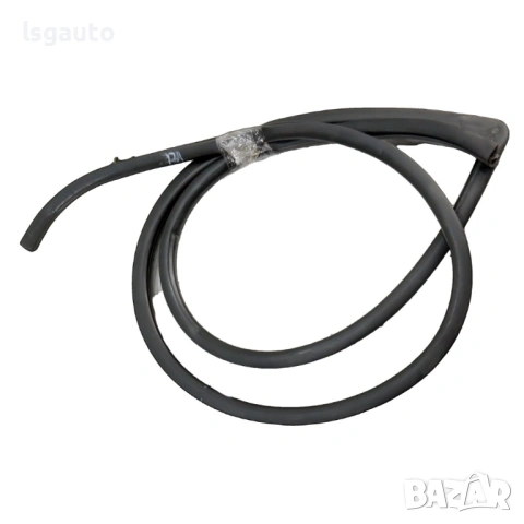 Уплътнение предна лява врата Toyota Avensis II 2003-2009 ID: 159275