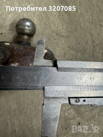 ТЕГЛИЧ , снимка 5 - Аксесоари и консумативи - 54114768