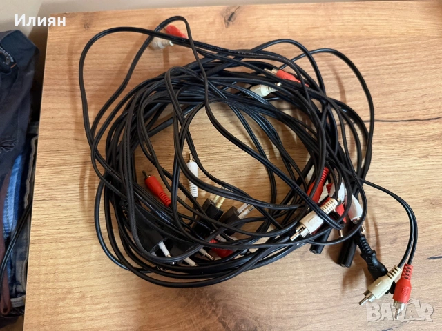 Technics class AA, снимка 15 - Ресийвъри, усилватели, смесителни пултове - 55236152