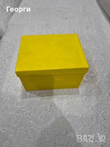 Часовник INVICTA, снимка 13 - Мъжки - 54072463