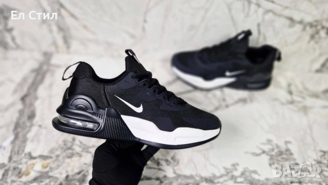 ⭕️Мъжки маратонки 38 евро Размери 40 41 42 43 44 45 , снимка 6 - Маратонки - 54199075