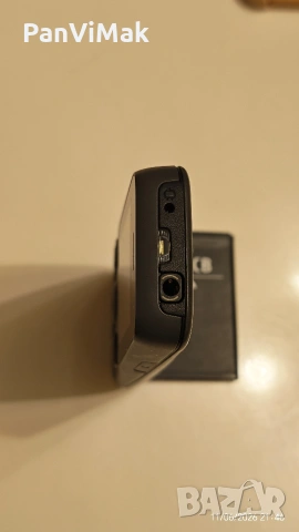 Nokia 101 - Dual SIM, снимка 6 - Nokia - 31855006