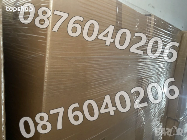 Стока от Амазон на кашон или палет, Amazon стока на едро и дребно, снимка 12 - Друга електроника - 53681656