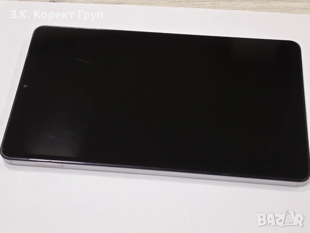 Таблет Samsung Galaxy Tab A9 SM-X115 (4GB/64GB, LTE), снимка 4 - Таблети - 55041323