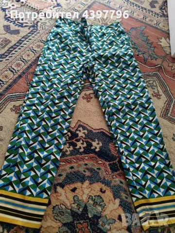 разни дрехи и аксесоари , снимка 4 - Костюми - 55602970