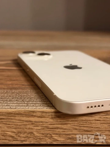 iPhone 13 256GB с нова оригинална батерия., снимка 6 - Apple iPhone - 55064834