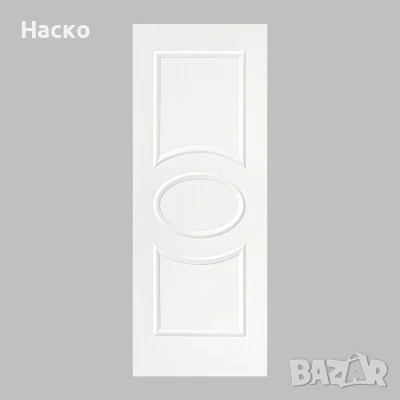 ВРАТИ ПО ПОРЪЧКА , снимка 9 - Интериорни врати - 54352400