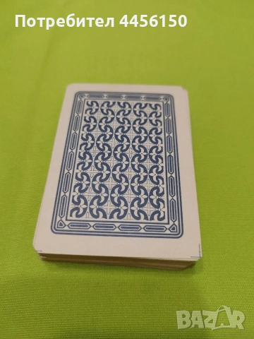 Порно карти, снимка 5 - Карти за игра - 54672337