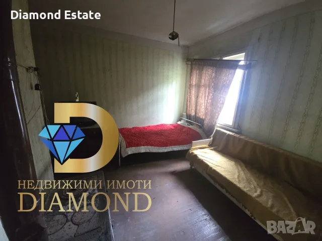 Двуетажна къща с гараж в Димитровград, кв. Марийно, снимка 8 - Къщи - 55659998