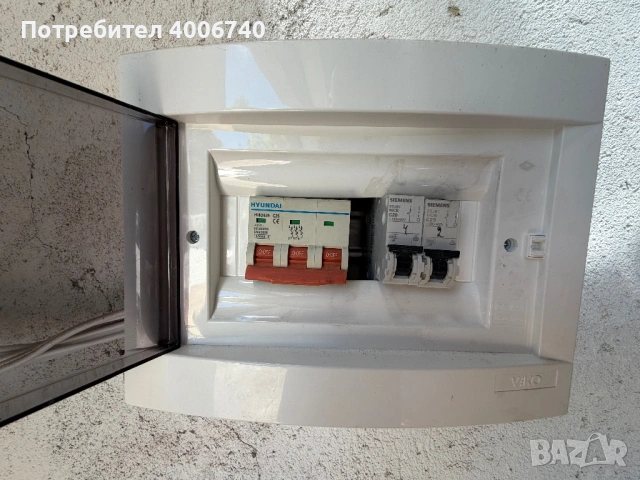 Склад под наем 75кв.м., снимка 6 - Складове - 54753045