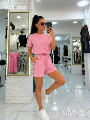 дамски екип guess 