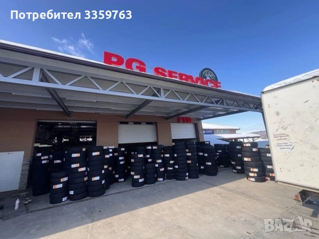 🔥 ТОП КАЧЕСТВО КАМИОННИ ГУМИ GOLDEN CROWN – ОФИЦИАЛЕН ВНОСИТЕЛ ЗА БЪЛГАРИЯ 🔥