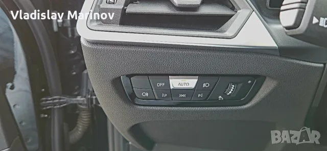 BMW 320d xDrive G21 LCI - Гаранция| H&K | M  Пакет, снимка 11 - Автомобили и джипове - 55322813
