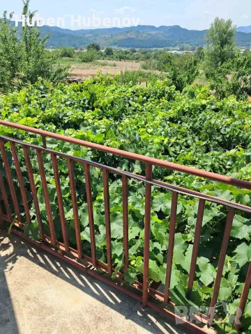 Продавам къща в гр.Крумовград . село Каменка, снимка 5 - Къщи - 55348621