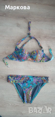 Бански Victorias Secret