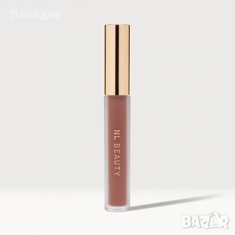 Козметика Nl beauty , снимка 5 - Козметика за лице - 54767024