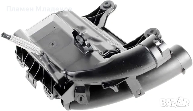 Оригинални резервни части за Peugeot / Citroen / Opel / Fiat, снимка 4 - Части - 54589865