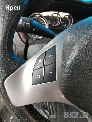 Alfa Romeo Mito 155ks, снимка 10 - Части - 54276795