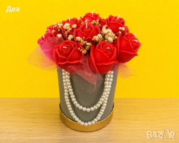 Подаръци за абитуриенти, снимка 4 - Подаръци за жени - 54100710