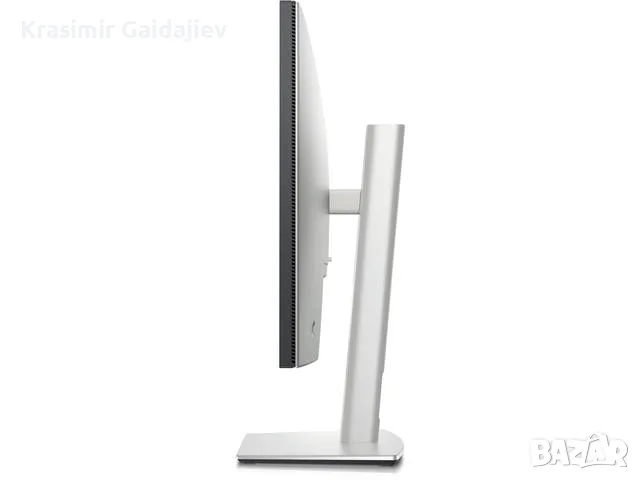 Dell UltraSharp U2724DE