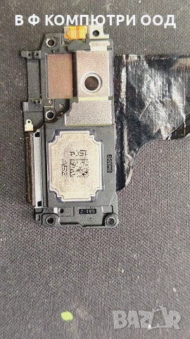 Xiaomi Mi 11 Lite 5G На части, снимка 5 - Резервни части за телефони - 54410467